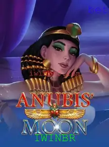 Descubra o Fascinante Jogo AnubisMoon: Aventuras e Estratégias