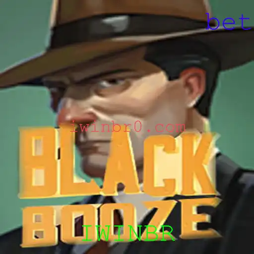 Desvendando BlackBooze: O Jogo de Estratégia que Conquista Multidões com IWINBR