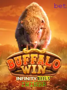 BuffaloWin: Um Mergulho Completo no Jogo Inovador