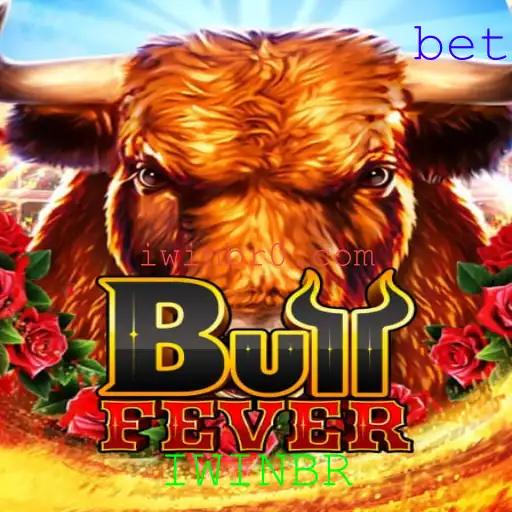 Descubra o Mundo Empolgante de BullFever: O Jogo de Estratégia e Diversão