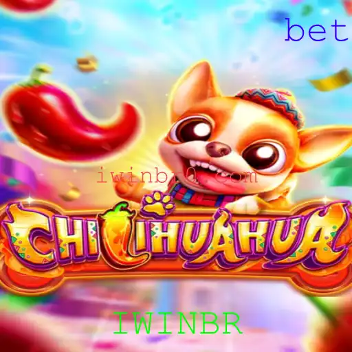 Desvendando CHILIHUAHUA: O Novo Jogo que Está Conquistando o Mundo