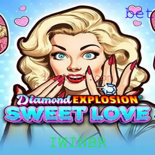Explorando DiamondExplosionSweetLove: O Novo Fenômeno dos Jogos Virtuais
