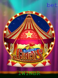 EcstaticCircus: Um Mergulho no Mundo da Diversão e Estratégia