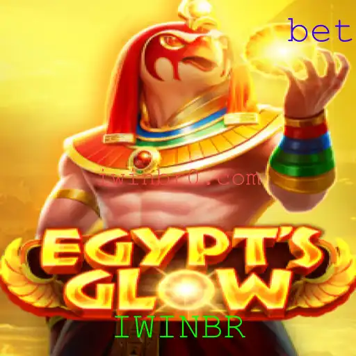 Explorando o Fascinante Mundo de EgyptsGlow: Um Mergulho nas Areias Antigas
