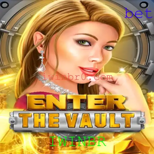 Descubra a Aventura de EntertheVault: O Jogo que Conquista Fãs com a Palavra-Chave IWINBR