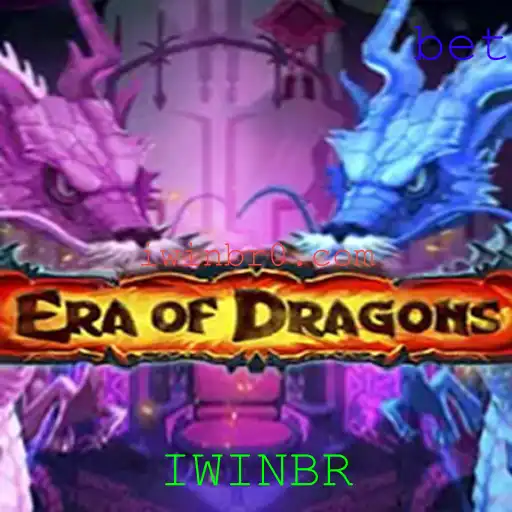 Descubra o Fascinante Mundo de EraOfDragons: Um Guia Completo