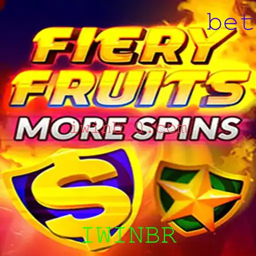 FieryFruitsMoreSpins: Um Mergulho no Mundo dos Jogos de Cassino Online