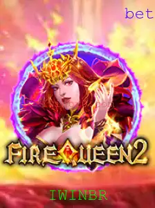 FireQueen2: Um Mergulho Profundo no Mundo de Estratégia e Fantasia