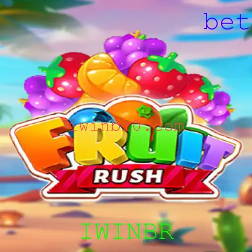 Explorando o Universo de FruitRush: Um Guia Completo