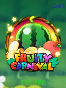 Explorando o Vibrante Mundo de FruityCarnival: Um Guia Completo