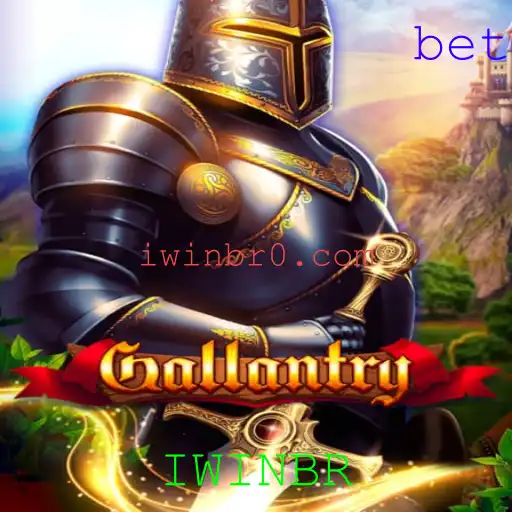 Descubra Gallantry: O Jogo de Estratégia Que Está Conquistando o Mundo com IWINBR