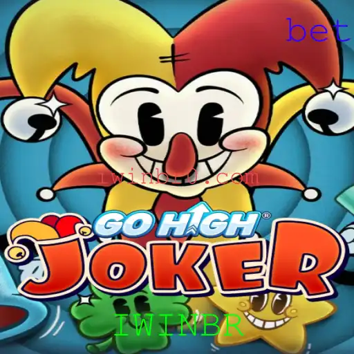 GoHighJoker: Dominando o Jogo com Estratégia e Carisma