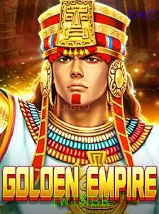 Descubra o Fascinante Mundo de GoldenEmpire