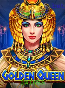 Descubra o Cativante Mundo de GoldenQueen: Regras e Estratégias