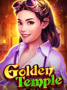GoldenTemple: O Jogo de Estratégia que Conquista Jogadores com a Palavra-Chave Secreta 'IWINBR'