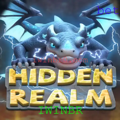 Explorando as Profundezas de HiddenRealm: Um Mergulho no Jogo e as Regras da Vitória