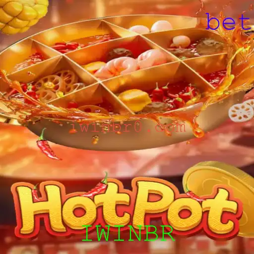 Explorando o Fenômeno do Jogo 'Hotpot' e a Palavra-Chave 'IWINBR'