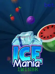Descubra a Empolgante Aventura de IceMania: Um Jogo de Estratégia e Diversão