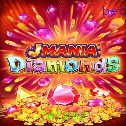 JManiaDiamonds: Um Mergulho no Universo Fascinante do Novo Jogo