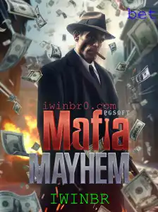 MafiaMayhem: O Jogo de Estratégia e Engano que Conquista Jogadores