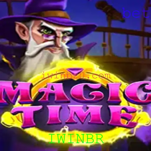 Descubra o Fascinante Mundo de MagicTime