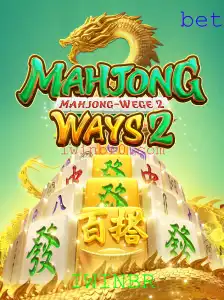 Explorando MahjongWays2: Um Clássico Moderno com IWINBR