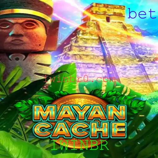 MayanCache: Descubra o Fascinante Mundo do Novo Jogo de Estratégia