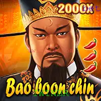 BaoBoonChin: Um Mergulho nas Aventuras do Novo Jogo Inovador