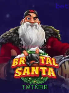 Descubra o Mundo Envolvente de BrutalSanta: Um Guia Completo