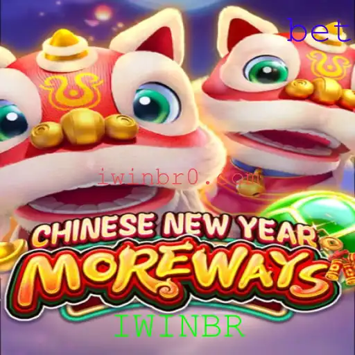 Descubra as Emoções de CHINESENEWYEARMOREWAYS: Um Jogo de Fortuna e Estratégia