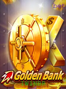 Explorando CrazyGoldenBank: O Jogo Sensação com a Palavra-chave IWINBR