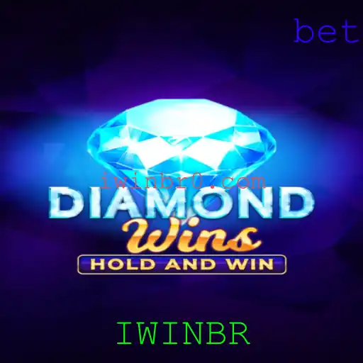 Explorando o Mundo de DiamondWins: Um Guia Completo para o Jogo