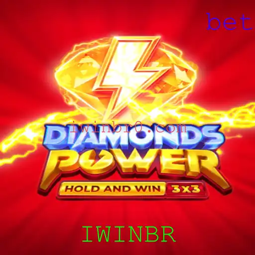 Descubra o Poder dos Diamantes com Diamondspower