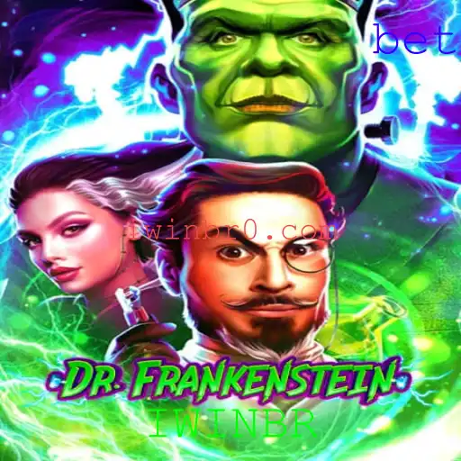 Descubra o Universo de DrFrankenstein - O Jogo de Mistério e Estratégia