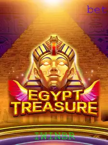 Explorando o Fascinante Mundo do Jogo EgyptTreasure