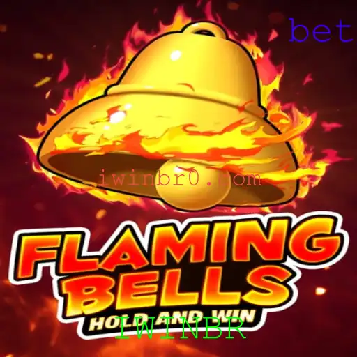 Descubra o Mundo Empolgante de Flamingbells com a Chave Mágica IWINBR