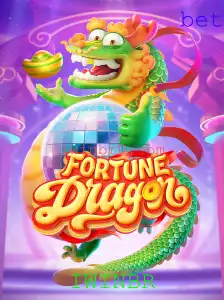 Explorando o Mundo Fascinante de FortuneDragon