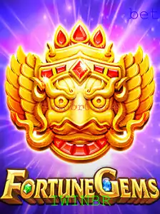 Descubra o Mundo de FortuneGems: Estratégia e Diversão