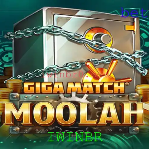 Explorando o Dinâmico Mundo de GigaMatchMoolah: Uma Aventura com IWINBR