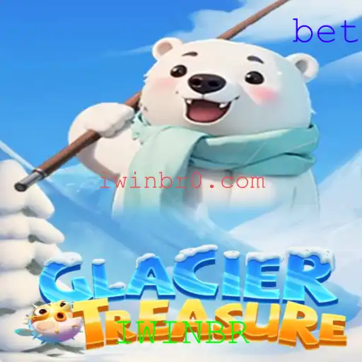 Explorando o Mundo Fascinante de GlacierTreasure