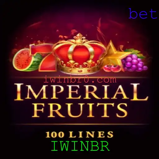 Imperial Fruits 100: Um Mergulho no Mundo das Frutas Luxuosas