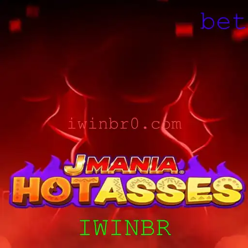 Explorando a Dinâmica do Jogo JManiaHotAsses: Descrição e Regras