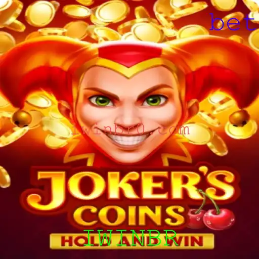 Descubra o Fascinante Mundo de JokersCoins: Regras e Estrutura do Jogo