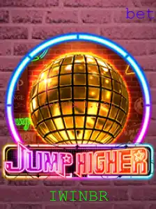 Descubra o Desafio Único de JumpHigher