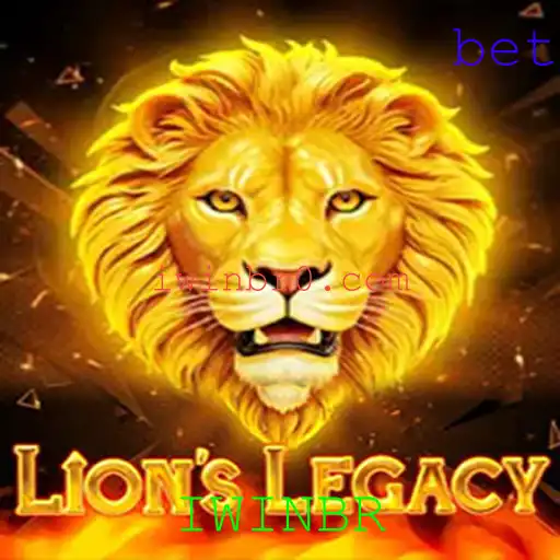 LionsLegacy: O Jogo Inovador que Desafia sua Estratégia