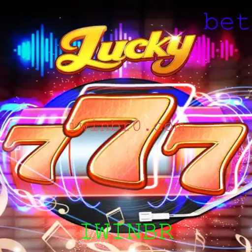 Guia Completo de Lucky777: Desvende o Jogo Sensação do Momento