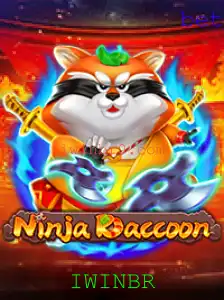Segredos do Mundo de NinjaRaccoon: Desvende as Regras e Aventuras do Jogo