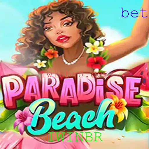 Descubra o Encantador Mundo de 'ParadiseBeach': Aventura e Estratégia em um Jogo Único