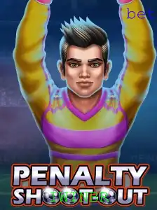 Introdução ao PenaltyShootOut: Um Jogo Empolgante com IWINBR