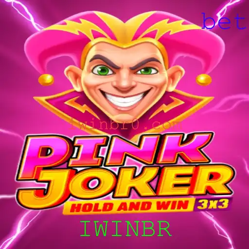 Descubra o Novo Jogo Frenético: Pinkjoker e Sua Revolução no Entretenimento Digital